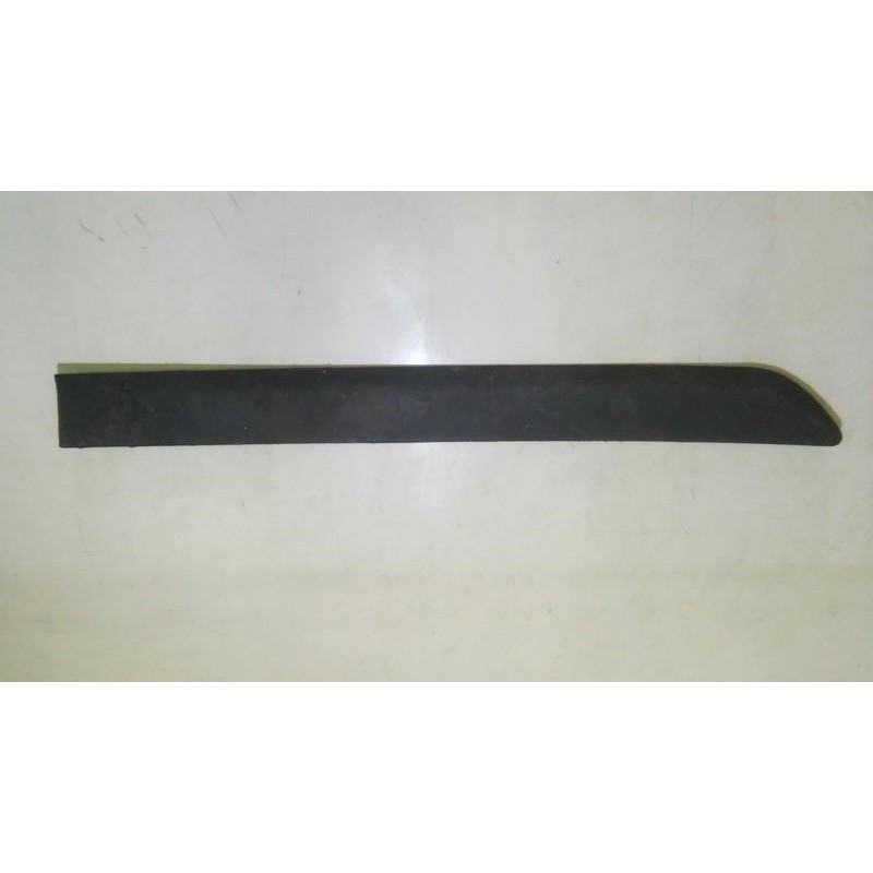 Φάσα πίσω αριστερής πόρτας Hyundai I10 (PA) 2007-2013