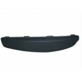Φάσα προφυλακτήρα εμπρός αριστερή Hyundai I10 (PA) 2007-2010