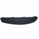 Φάσα προφυλακτήρα εμπρός αριστερή Hyundai I10 (PA) 2007-2010