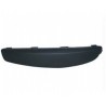 Φάσα προφυλακτήρα εμπρός αριστερή Hyundai I10 (PA) 2007-2010