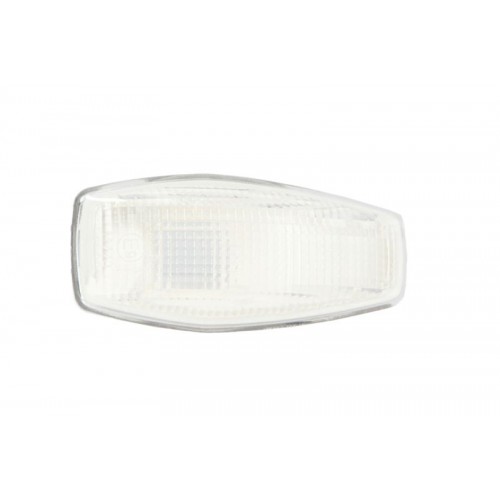 Φλας φτερού Hyundai I10 (PA) 2007-2013