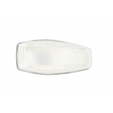 Φλας φτερού Hyundai I10 (PA) 2007-2013