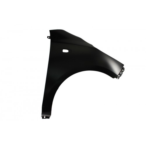 Φτερό εμπρός δεξί Hyundai I10 (PA) 2007-2013