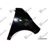 Φτερό εμπρός δεξί Hyundai I10 (PA) 2007-2013