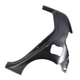 Φτερό πίσω αριστερό Hyundai I10 (PA) 2007-2013