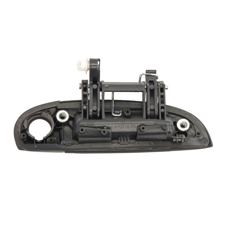 Χερούλι πόρτας εμπρός έξω αριστερό Hyundai I10 (PA) 2007-2013