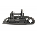 Χερούλι πόρτας εμπρός έξω δεξί Hyundai I10 (PA) 2007-2013