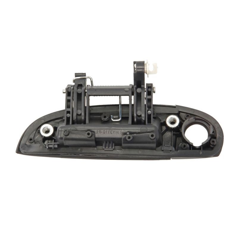 Χερούλι πόρτας εμπρός έξω δεξί Hyundai I10 (PA) 2007-2013