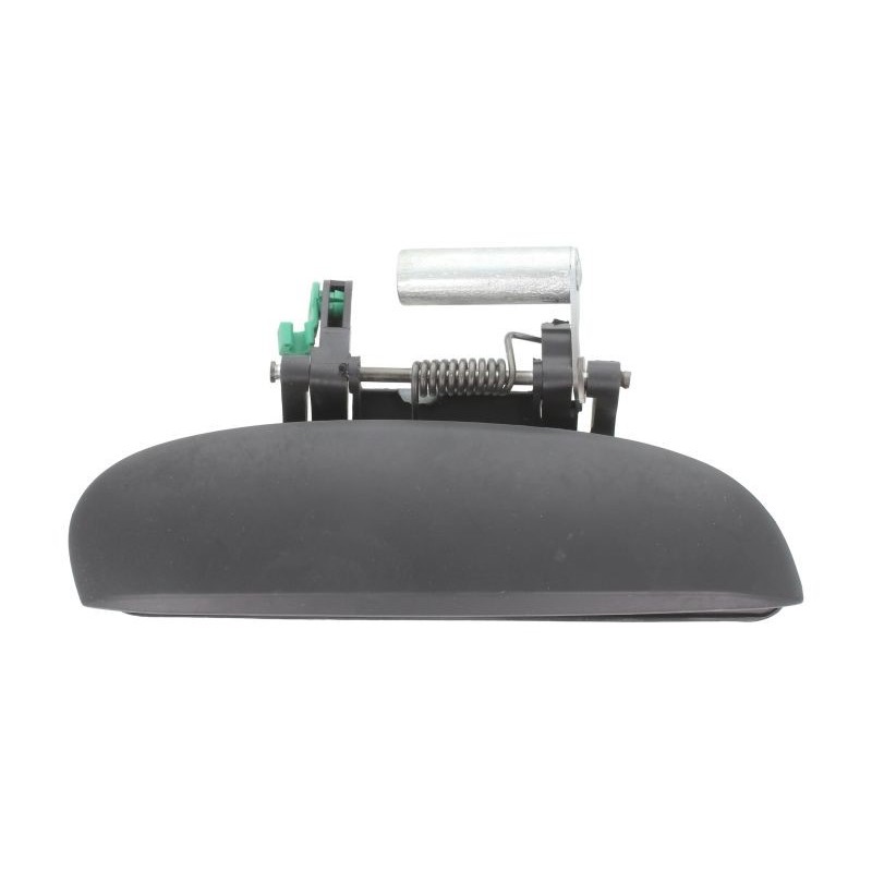 Χερούλι πόρτας πίσω έξω δεξί Hyundai I10 (PA) 2007-2013