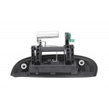 Χερούλι πόρτας πίσω έξω δεξί Hyundai I10 (PA) 2007-2013