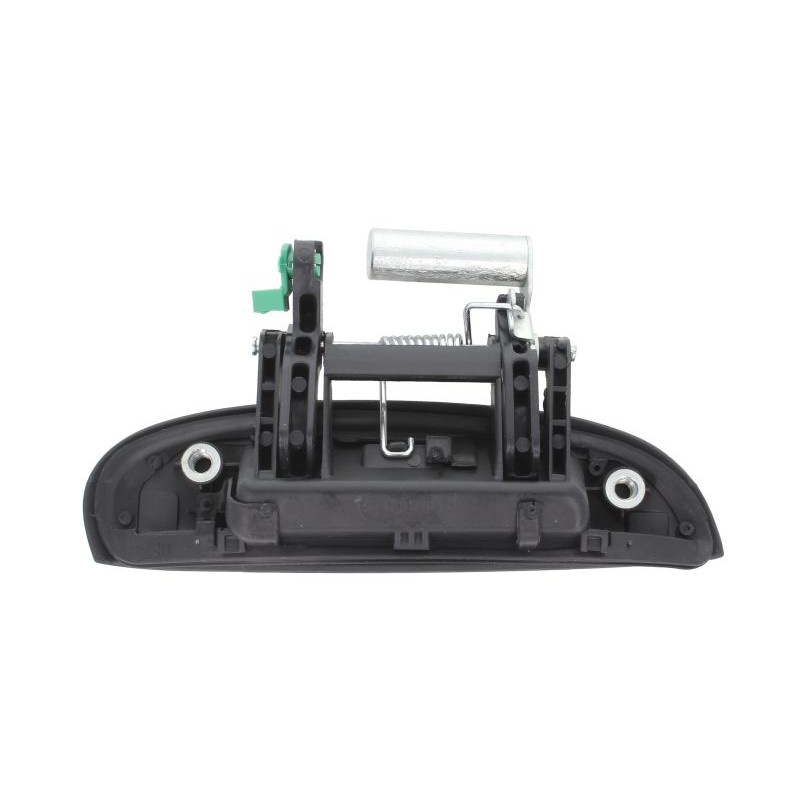 Χερούλι πόρτας πίσω έξω αριστερό Hyundai I10 (PA) 2007-2013