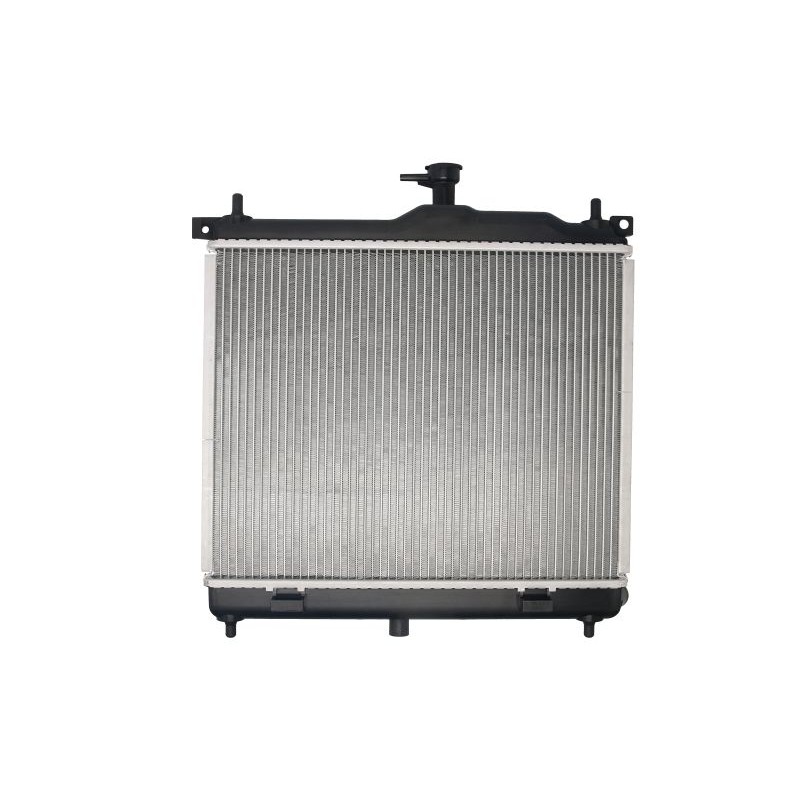 Ψυγείο νερού (44,5X35) (1.1) (KOYO) Hyundai I10 (PA) 2007-2013