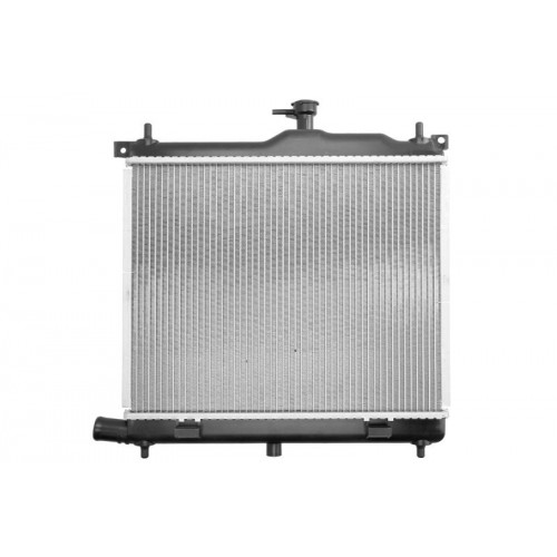 Ψυγείο νερού (44,5X35) (1.2) (KOYO) Hyundai I10 (PA) 2007-2013