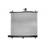 Ψυγείο νερού (44,5X35) (1.2) (KOYO) Hyundai I10 (PA) 2007-2013