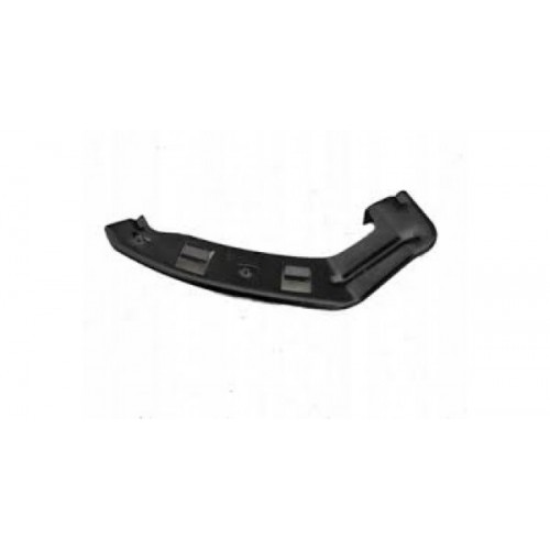 Βάση προφυλακτήρα εμπρός άνω μεταλλική δεξιά Hyundai I10 (PA) 2010-2013