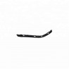 Βάση προφυλακτήρα πίσω πλαινή δεξιά Hyundai I10 (PA) 2010-2013