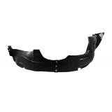 Θόλος πλαστικός εμπρός δεξιός Hyundai I10 (PA) 2010-2013