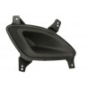 Κάλυμμα προβολέα ομίχλης δεξί Hyundai I10 (PA) 2010-2013