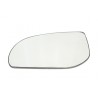 Κρύσταλλο καθρέφτη αριστερό Hyundai I10 (PA) 2010-2013 I20 (PB,PBT) 2008-2014
