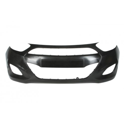 Προφυλακτήρας εμπρός Hyundai I10 (PA) 2010-2013