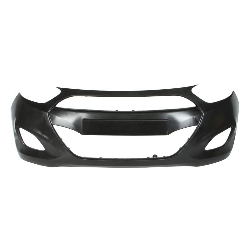 Προφυλακτήρας εμπρός Hyundai I10 (PA) 2010-2013