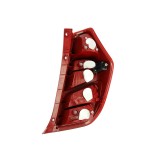 Φανάρι πίσω αριστερό (Α ποιότητα) Hyundai I10 (PA) 2010-2013