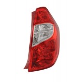 Φανάρι πίσω δεξί (Α ποιότητα) Hyundai I10 (PA) 2010-2013