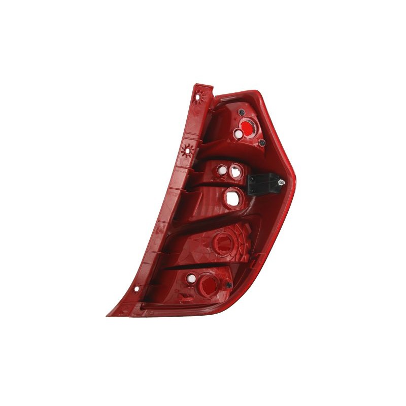 Φανάρι πίσω αριστερό Hyundai I10 (PA) 2010-2013