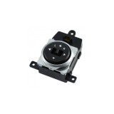 Διακόπτης ηλεκτρικών καθρεφτών (7PIN) Hyundai I10 (BA,IA) 2013-2016