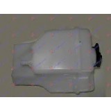 Δοχείο διαστολής ψυγείου Hyundai I10 (BA,IA) 2013-2019