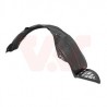 Θόλος πλαστικός εμπρός αριστερός Hyundai I10 (BA,IA) 2013-2016