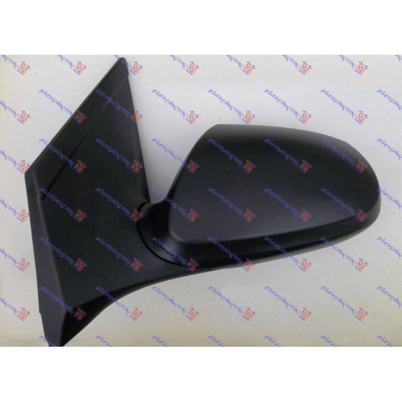 Καθρέφτης αριστερός ηλεκτρικός βαφόμενος Hyundai I10 (BA,IA) 2013-2019