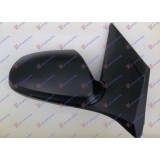 Καθρέφτης δεξιός ηλεκτρικός βαφόμενος Hyundai I10 (BA,IA) 2013-2019