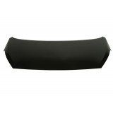 Καπό εμπρός Hyundai I10 (BA,IA) 2013-2019