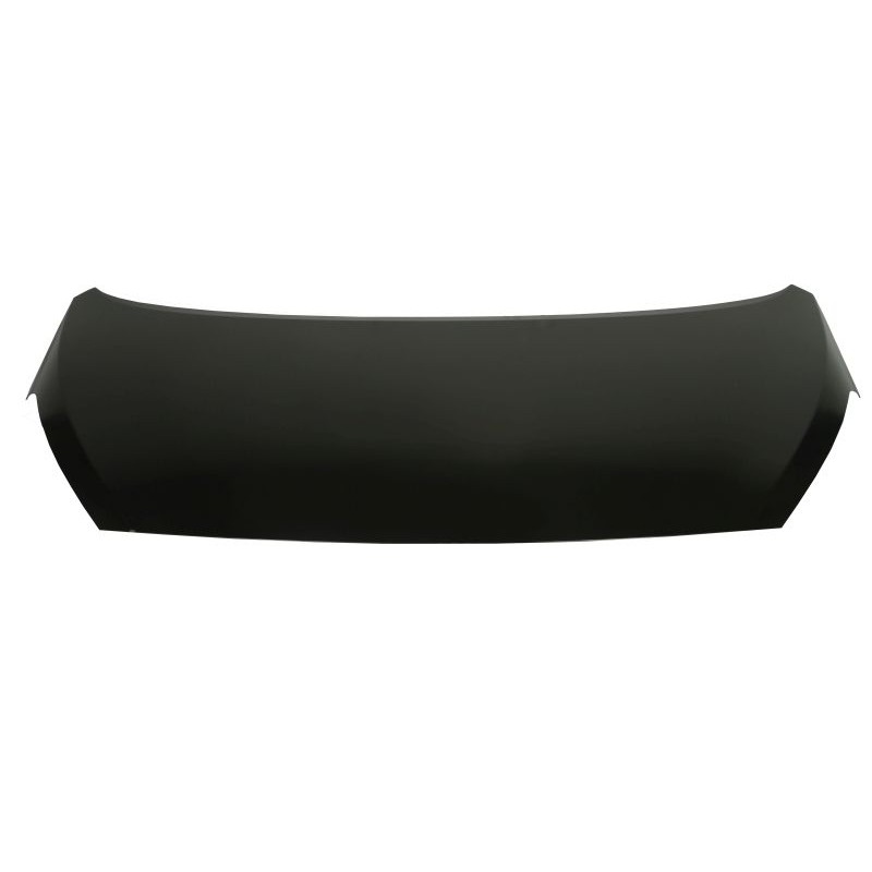 Καπό εμπρός Hyundai I10 (BA,IA) 2013-2019