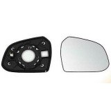 Κρύσταλλο καθρέφτη δεξί Hyundai I10 (BA,IA) 2013-2019