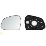 Κρύσταλλο καθρέφτη αριστερό Hyundai I10 (BA,IA) 2013-2019