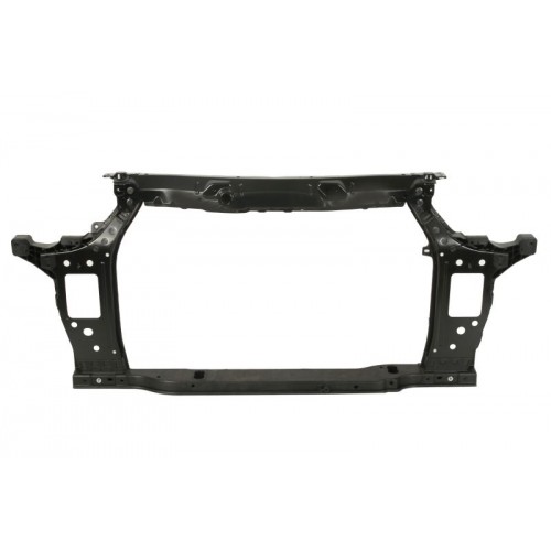 Μετώπη εμπρός Hyundai I10 (BA,IA) 2013-2019