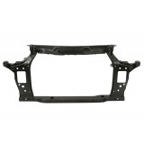 Μετώπη εμπρός Hyundai I10 (BA,IA) 2013-2019