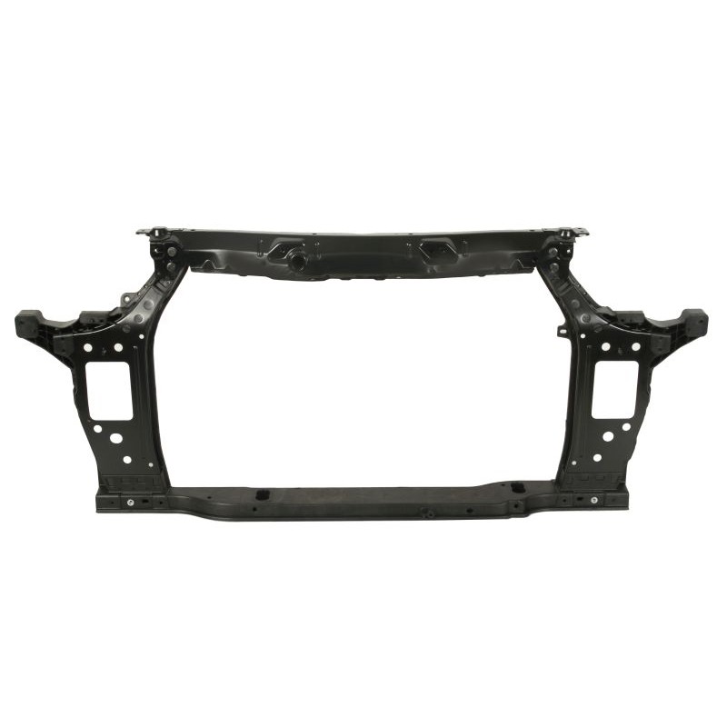 Μετώπη εμπρός Hyundai I10 (BA,IA) 2013-2019