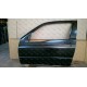 Πόρτα εμπρός αριστερή (με τρύπες για φάσα) Hyundai I10 (BA,IA) 2013-2019