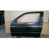 Πόρτα εμπρός αριστερή (με τρύπες για φάσα) Hyundai I10 (BA,IA) 2013-2019