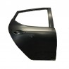 Πόρτα πίσω δεξιά (με τρύπες για φάσα) Hyundai I10 (BA,IA) 2013-2019