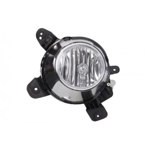 Προβολέας ομίχλης αριστερός Hyundai I10 (BA,IA) 2013-2016