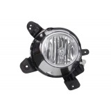 Προβολέας ομίχλης αριστερός Hyundai I10 (BA,IA) 2013-2016