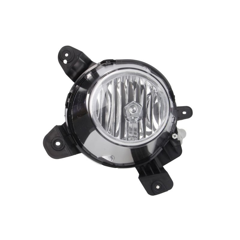 Προβολέας ομίχλης αριστερός Hyundai I10 (BA,IA) 2013-2016