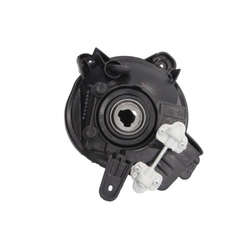 Προβολέας ομίχλης αριστερός Hyundai I10 (BA,IA) 2013-2016