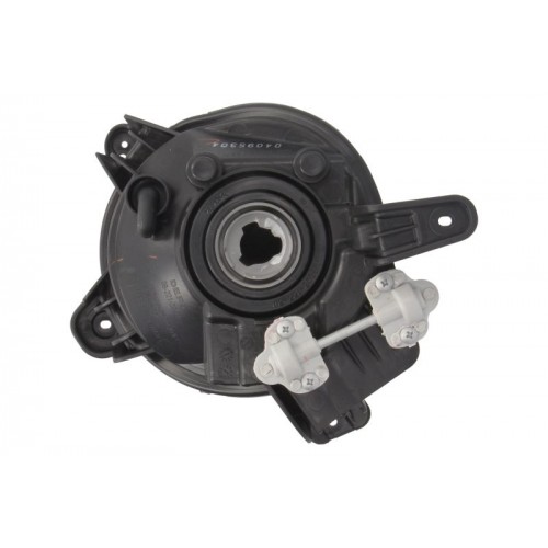 Προβολέας ομίχλης δεξιός Hyundai I10 (BA,IA) 2013-2016