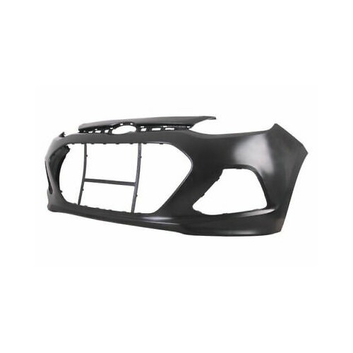 Προφυλακτήρας εμπρός Hyundai I10 (BA,IA) 2013-2016