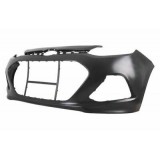 Προφυλακτήρας εμπρός Hyundai I10 (BA,IA) 2013-2016